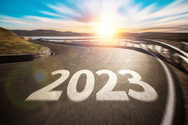 年度經(jīng)營計劃與財務預算：相互配合，實現(xiàn)企業(yè)目標