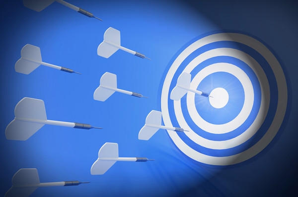 構(gòu)建卓越集團管控體系：核心要素、策略與路徑