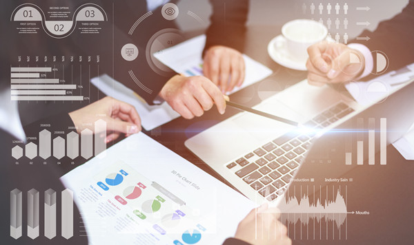 企業(yè)戰(zhàn)略與企業(yè)組織結(jié)構(gòu)的關(guān)系是？如何協(xié)同？