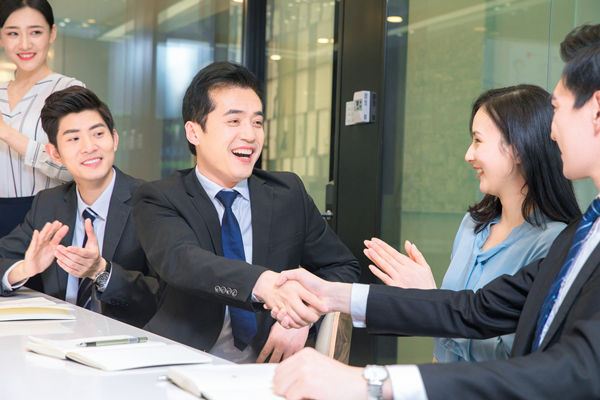 如何通過創(chuàng)新管理推動年度經(jīng)營計劃的實(shí)現(xiàn)？