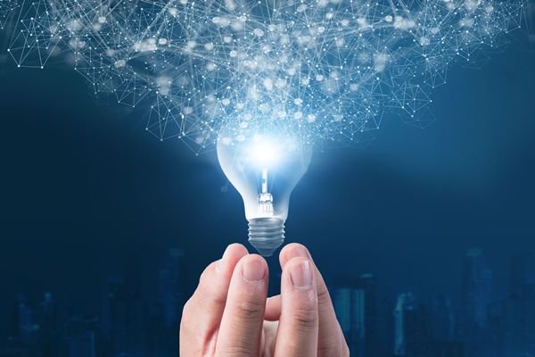 年度科技創(chuàng)新計(jì)劃：科技賦能，智能升級(jí)