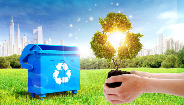 通過(guò)戰(zhàn)略合作建立共贏關(guān)系，拓展市場(chǎng)份額