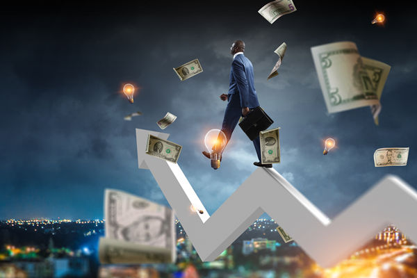 如何根據市場環(huán)境調整薪酬策略：最大化企業(yè)競爭力