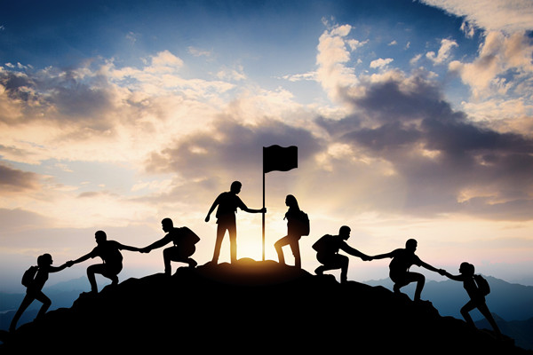 優(yōu)化集團管控模式：挑戰(zhàn)、風險與應(yīng)對策略