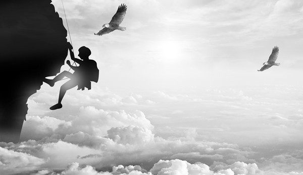 績效管理的最佳實踐：理論、研究與實踐的結(jié)合