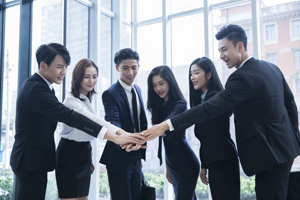 提高集團管控執(zhí)行力：文化、制度與人才培養(yǎng)