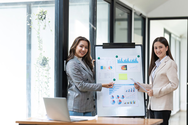 前瞻性組織規(guī)劃：開啟企業(yè)新篇章，引領未來方向