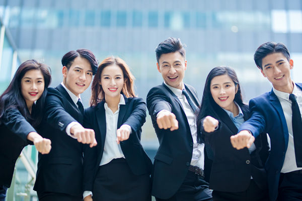 風險控制：預(yù)防和應(yīng)對潛在風險，確保戰(zhàn)略穩(wěn)健