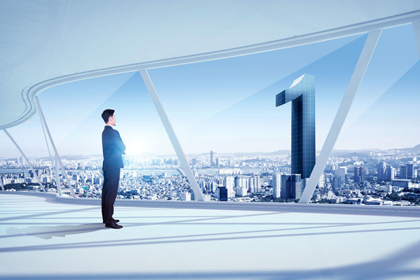 戰(zhàn)略管控：以高效管理為引擎，引領(lǐng)企業(yè)實(shí)現(xiàn)戰(zhàn)略目標(biāo)