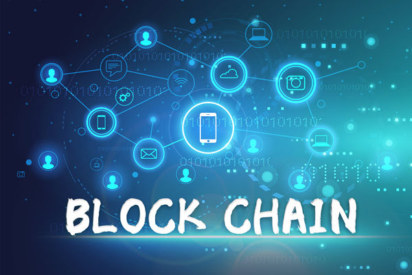 供應(yīng)鏈咨詢(xún)：如何提高供應(yīng)鏈的透明度和可追溯性？