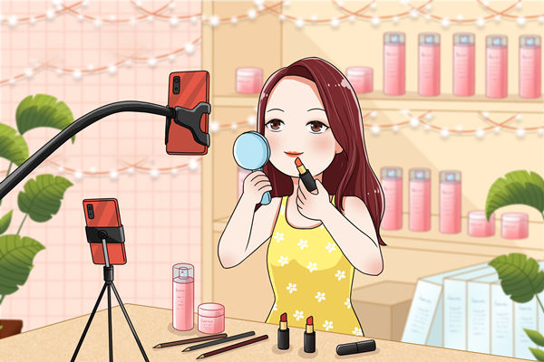 品牌國際化：跨越國界，征服全球市場(chǎng)