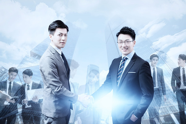 以戰(zhàn)略為引領，打造高效運營的組織架構