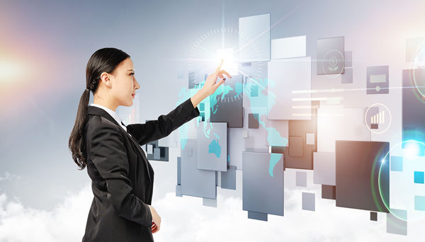 品牌數(shù)據(jù)分析：利用數(shù)據(jù)驅(qū)動決策，提升營銷效果