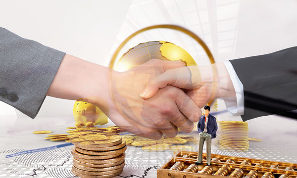 推動(dòng)綠色供應(yīng)鏈管理，實(shí)現(xiàn)可持續(xù)發(fā)展目標(biāo)