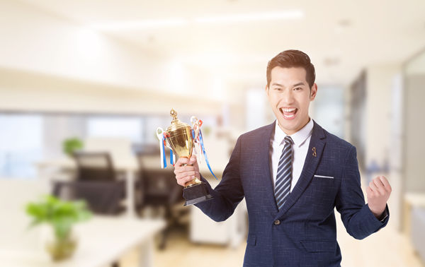 年度人才發(fā)展計(jì)劃：以人為本，共建共享