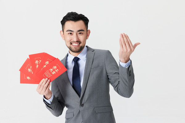 薪酬與人才流失：合理設(shè)計，降低流失率