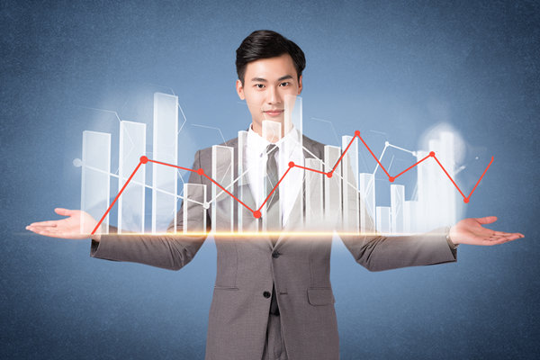 薪酬與績效掛鉤：激勵員工，提高工作表現(xiàn)