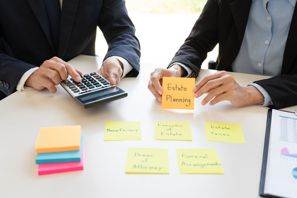 薪酬調(diào)整流程：規(guī)范流程，確保公平合理