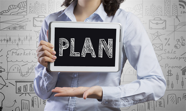 戰(zhàn)略規(guī)劃：開啟企業(yè)新篇章，引領(lǐng)未來增長新動力