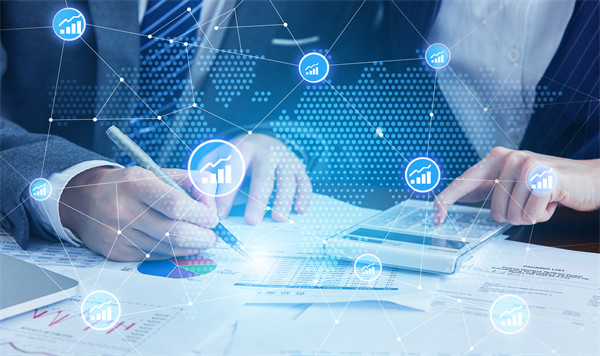 精準戰(zhàn)略咨詢，助力企業(yè)決策，開啟發(fā)展新篇章