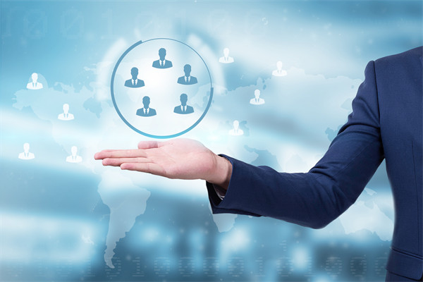 精準戰(zhàn)略咨詢，助力企業(yè)決策，開啟發(fā)展新篇章