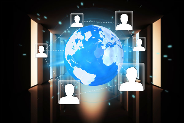 智慧人力，引領(lǐng)未來：人力資源管理創(chuàng)新之道