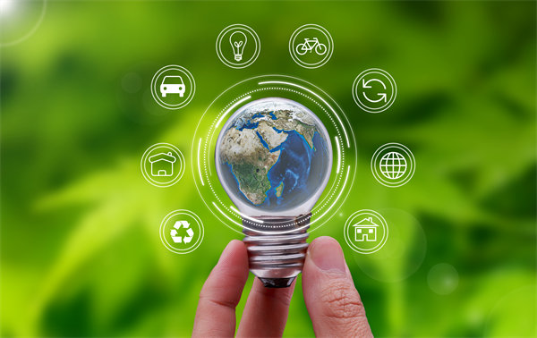 社會(huì)責(zé)任與績(jī)效管理：承擔(dān)社會(huì)責(zé)任，提升企業(yè)形象