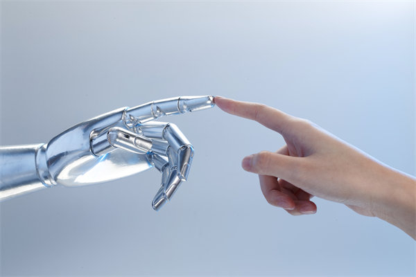 深化集團協(xié)同合作，提升管控效能，開創(chuàng)發(fā)展新篇章