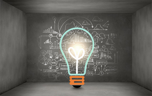 企業(yè)管理升級(jí)助力：突破瓶頸，實(shí)現(xiàn)持續(xù)增長(zhǎng)