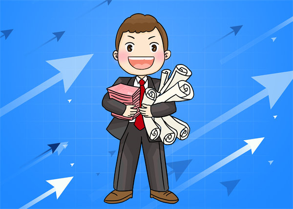 薪酬公平性原則：確保公平，減少員工不滿