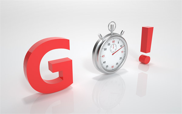 精心策劃，卓越執(zhí)行，組織規(guī)劃管理助力企業(yè)騰飛