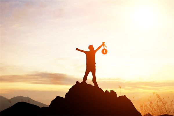 激勵(lì)機(jī)制：激發(fā)員工動(dòng)力，提升績(jī)效表現(xiàn)