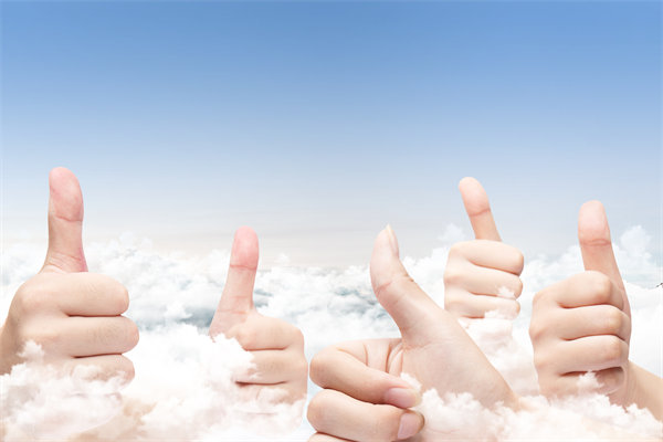 優(yōu)化組織結(jié)構(gòu)，提升協(xié)作效能，助推組織發(fā)展新高度