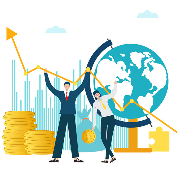 薪酬調(diào)查與分析：定期調(diào)查，了解市場行情