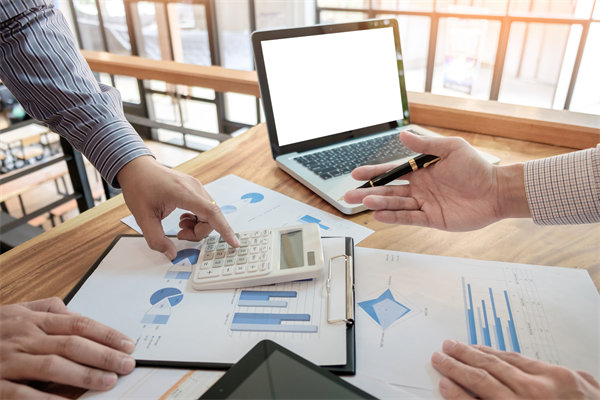 預(yù)算管理的藝術(shù)：如何巧妙地分配企業(yè)資源？