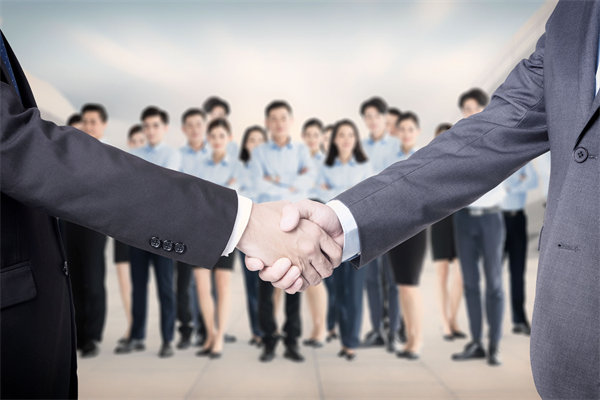 創(chuàng)新戰(zhàn)略咨詢模式，引領(lǐng)行業(yè)變革，塑造競爭優(yōu)勢