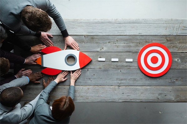 預(yù)算引領(lǐng)，財(cái)富增長，企業(yè)預(yù)算管理新思維探索