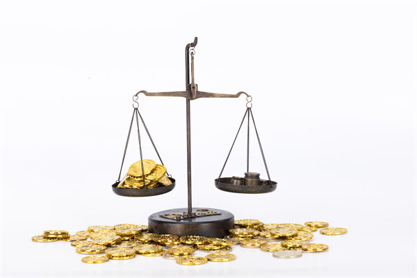 預(yù)算引領(lǐng)，財富增長，企業(yè)預(yù)算管理新思維探索