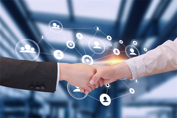 戰(zhàn)略咨詢，點亮企業(yè)前行之路，開啟成功之門