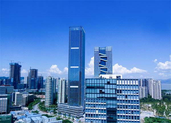 集團管控引領企業(yè)轉(zhuǎn)型升級，實現(xiàn)可持續(xù)發(fā)展目標