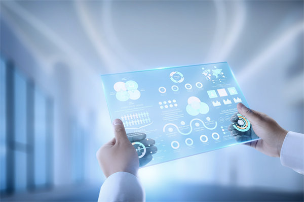 智慧制造業(yè)管理，優(yōu)化生產(chǎn)流程，實現(xiàn)高效協(xié)同與發(fā)展