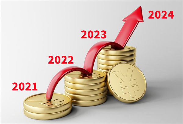 培養(yǎng)戰(zhàn)略領(lǐng)導(dǎo)力，推動(dòng)企業(yè)戰(zhàn)略轉(zhuǎn)型和升級(jí)