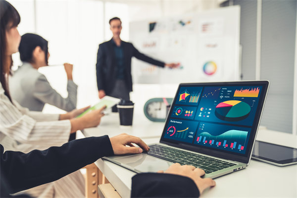 員工參與的績效改進計劃：員工主導(dǎo)，自我驅(qū)動的改進