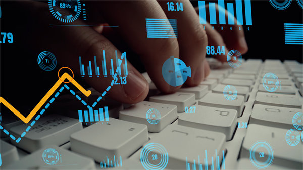 彈性組織的績效管理：適應(yīng)變革，保持靈活應(yīng)對能力