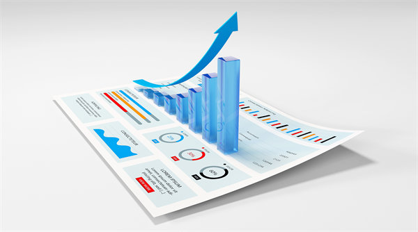 供應(yīng)鏈中的庫(kù)存管理：優(yōu)化庫(kù)存水平，降低成本與風(fēng)險(xiǎn)