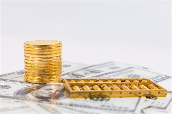 強(qiáng)化預(yù)算管理，優(yōu)化資源配置：企業(yè)持續(xù)發(fā)展的基石