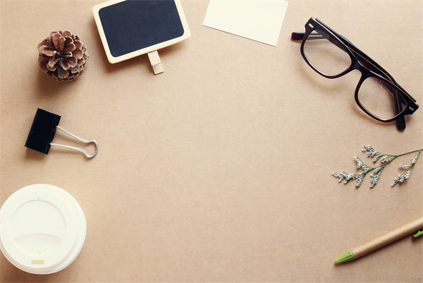 制造業(yè)管理創(chuàng)新實(shí)踐，提升核心競(jìng)爭(zhēng)力，塑造行業(yè)標(biāo)桿