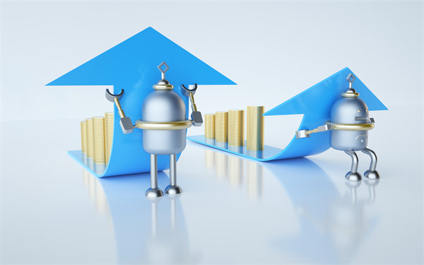 戰(zhàn)略規(guī)劃引領企業(yè)前行，開啟成功之門，邁向輝煌未來