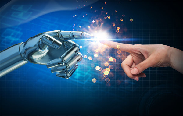 戰(zhàn)略規(guī)劃引領企業(yè)前行，開啟成功之門，邁向輝煌未來