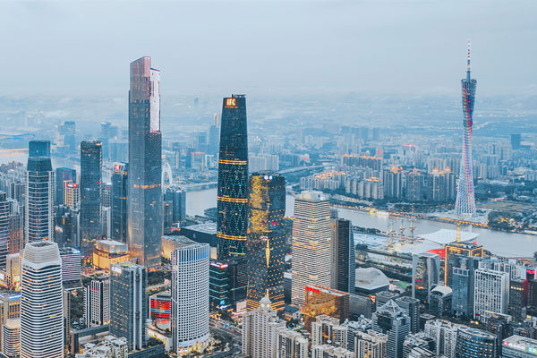 活動資訊丨新質(zhì)生產(chǎn)力系列課程之《新形勢、新規(guī)劃、新未來》即將舉辦